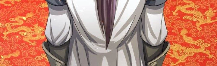 Ta Được Nuôi Dưỡng Bởi Nữ Ma Đầu Chapter 46 - Trang 2