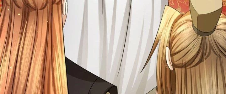 Ta Được Nuôi Dưỡng Bởi Nữ Ma Đầu Chapter 46 - Trang 2