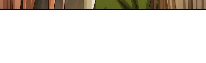 Ta Được Nuôi Dưỡng Bởi Nữ Ma Đầu Chapter 46 - Trang 2