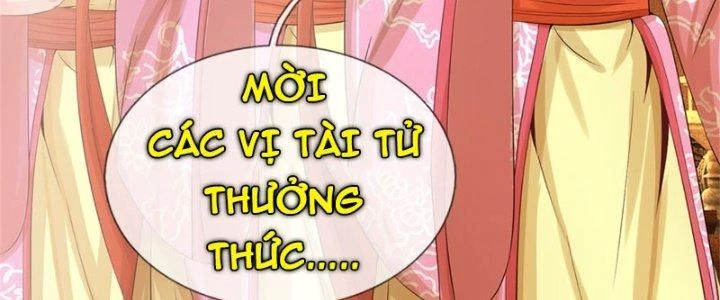 Ta Được Nuôi Dưỡng Bởi Nữ Ma Đầu Chapter 46 - Trang 2