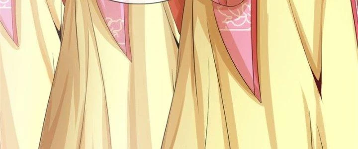 Ta Được Nuôi Dưỡng Bởi Nữ Ma Đầu Chapter 46 - Trang 2