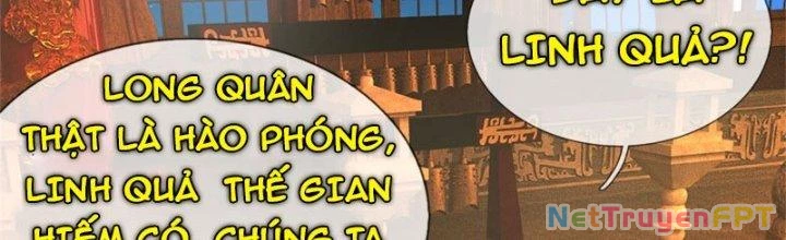 Ta Được Nuôi Dưỡng Bởi Nữ Ma Đầu Chapter 46 - Trang 2