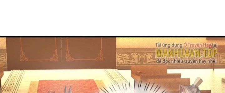 Ta Được Nuôi Dưỡng Bởi Nữ Ma Đầu Chapter 46 - Trang 2