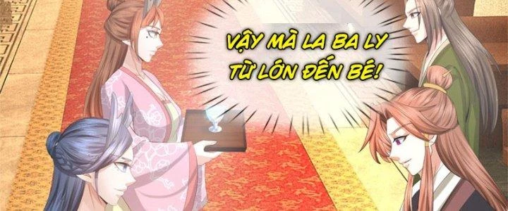 Ta Được Nuôi Dưỡng Bởi Nữ Ma Đầu Chapter 46 - Trang 2