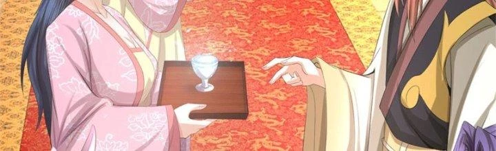 Ta Được Nuôi Dưỡng Bởi Nữ Ma Đầu Chapter 46 - Trang 2