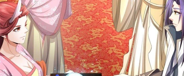 Ta Được Nuôi Dưỡng Bởi Nữ Ma Đầu Chapter 46 - Trang 2