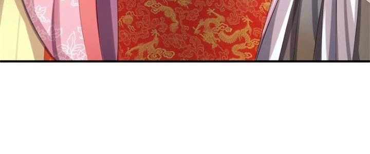 Ta Được Nuôi Dưỡng Bởi Nữ Ma Đầu Chapter 46 - Trang 2