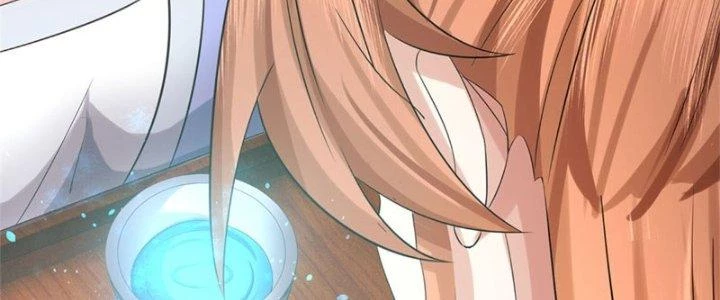 Ta Được Nuôi Dưỡng Bởi Nữ Ma Đầu Chapter 46 - Trang 2