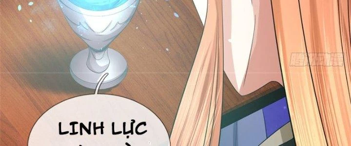 Ta Được Nuôi Dưỡng Bởi Nữ Ma Đầu Chapter 46 - Trang 2