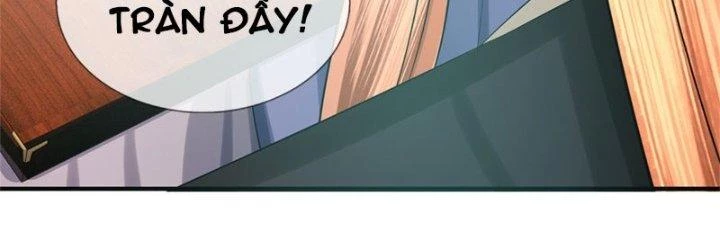 Ta Được Nuôi Dưỡng Bởi Nữ Ma Đầu Chapter 46 - Trang 2