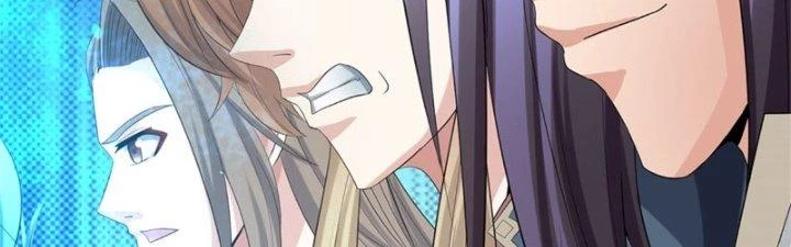 Ta Được Nuôi Dưỡng Bởi Nữ Ma Đầu Chapter 46 - Trang 2