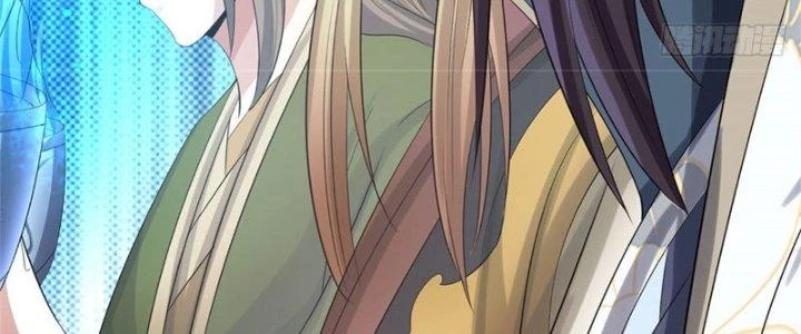 Ta Được Nuôi Dưỡng Bởi Nữ Ma Đầu Chapter 46 - Trang 2