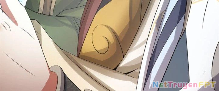 Ta Được Nuôi Dưỡng Bởi Nữ Ma Đầu Chapter 46 - Trang 2