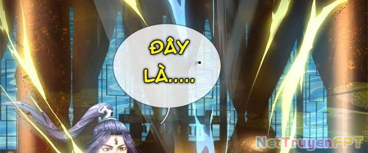 Ta Được Nuôi Dưỡng Bởi Nữ Ma Đầu Chapter 46 - Trang 2