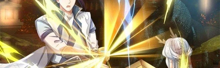 Ta Được Nuôi Dưỡng Bởi Nữ Ma Đầu Chapter 46 - Trang 2