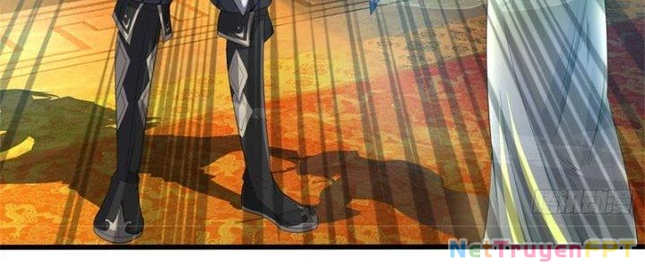 Ta Được Nuôi Dưỡng Bởi Nữ Ma Đầu Chapter 46 - Trang 2