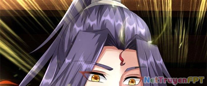 Ta Được Nuôi Dưỡng Bởi Nữ Ma Đầu Chapter 46 - Trang 2