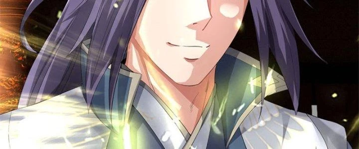 Ta Được Nuôi Dưỡng Bởi Nữ Ma Đầu Chapter 46 - Trang 2