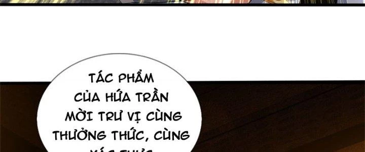 Ta Được Nuôi Dưỡng Bởi Nữ Ma Đầu Chapter 46 - Trang 2
