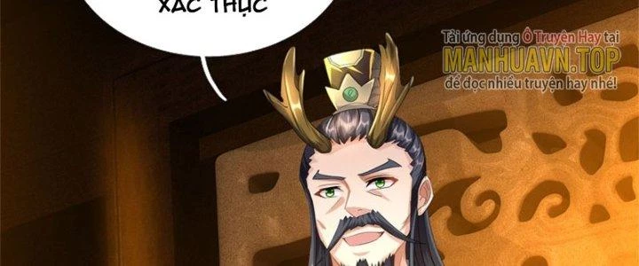 Ta Được Nuôi Dưỡng Bởi Nữ Ma Đầu Chapter 46 - Trang 2