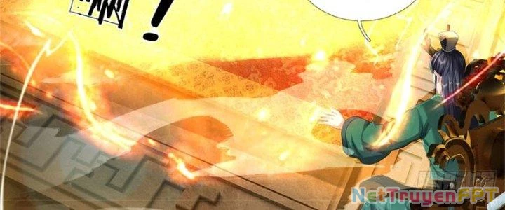 Ta Được Nuôi Dưỡng Bởi Nữ Ma Đầu Chapter 46 - Trang 2