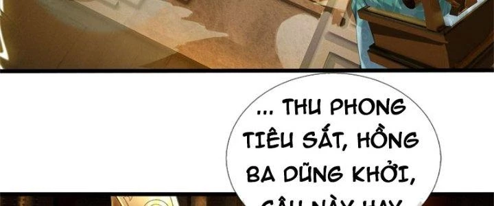 Ta Được Nuôi Dưỡng Bởi Nữ Ma Đầu Chapter 46 - Trang 2