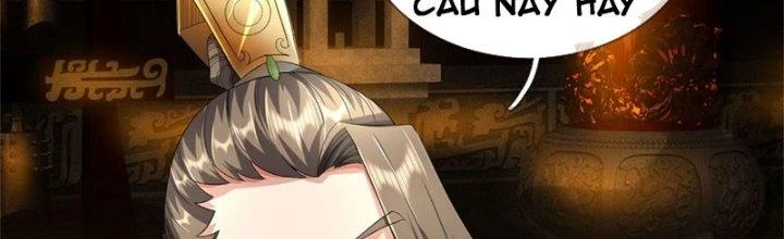 Ta Được Nuôi Dưỡng Bởi Nữ Ma Đầu Chapter 46 - Trang 2