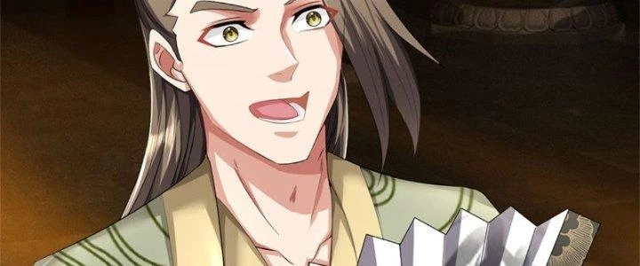 Ta Được Nuôi Dưỡng Bởi Nữ Ma Đầu Chapter 46 - Trang 2