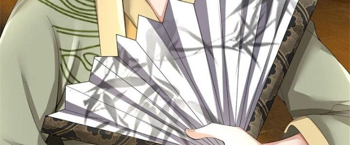 Ta Được Nuôi Dưỡng Bởi Nữ Ma Đầu Chapter 46 - Trang 2