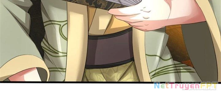 Ta Được Nuôi Dưỡng Bởi Nữ Ma Đầu Chapter 46 - Trang 2