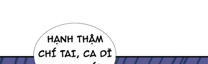 Ta Được Nuôi Dưỡng Bởi Nữ Ma Đầu Chapter 46 - Trang 2