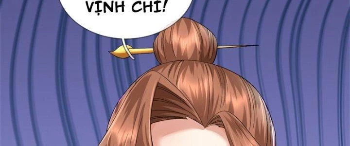 Ta Được Nuôi Dưỡng Bởi Nữ Ma Đầu Chapter 46 - Trang 2