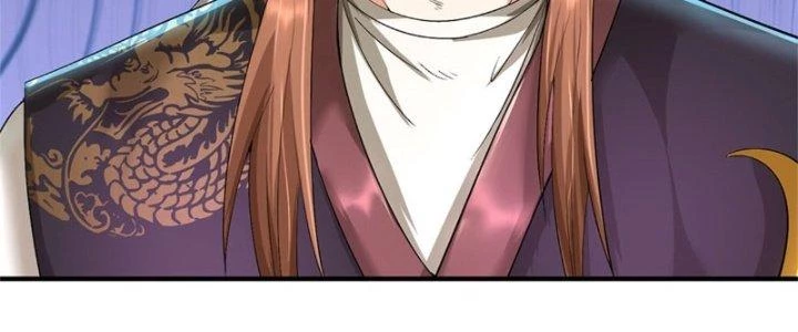 Ta Được Nuôi Dưỡng Bởi Nữ Ma Đầu Chapter 46 - Trang 2