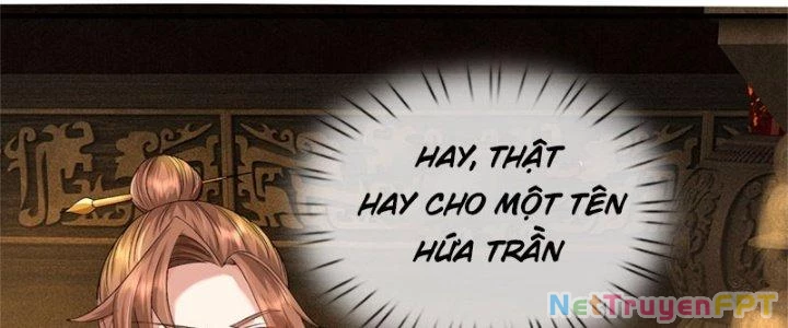 Ta Được Nuôi Dưỡng Bởi Nữ Ma Đầu Chapter 46 - Trang 2