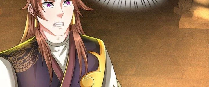 Ta Được Nuôi Dưỡng Bởi Nữ Ma Đầu Chapter 46 - Trang 2