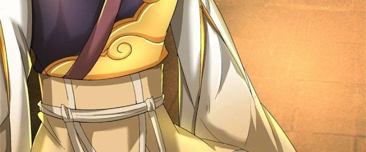 Ta Được Nuôi Dưỡng Bởi Nữ Ma Đầu Chapter 46 - Trang 2