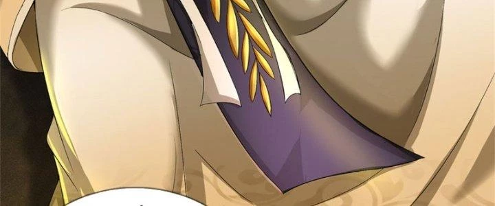 Ta Được Nuôi Dưỡng Bởi Nữ Ma Đầu Chapter 46 - Trang 2