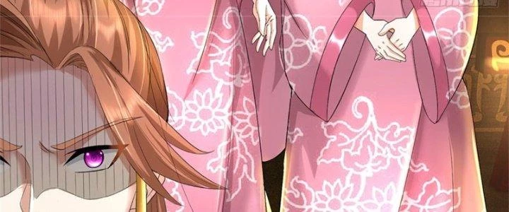 Ta Được Nuôi Dưỡng Bởi Nữ Ma Đầu Chapter 46 - Trang 2