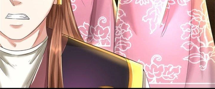 Ta Được Nuôi Dưỡng Bởi Nữ Ma Đầu Chapter 46 - Trang 2