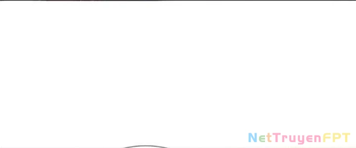 Ta Được Nuôi Dưỡng Bởi Nữ Ma Đầu Chapter 46 - Trang 2