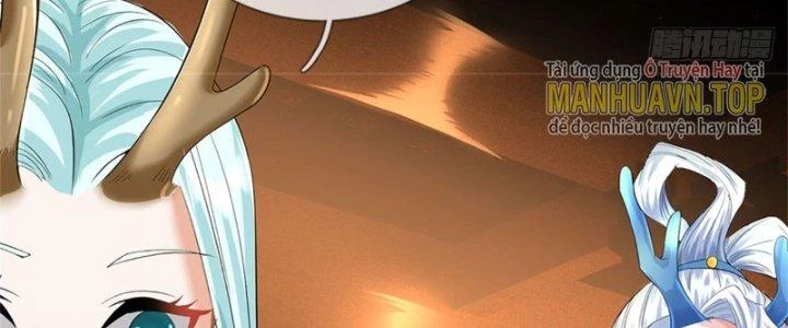 Ta Được Nuôi Dưỡng Bởi Nữ Ma Đầu Chapter 46 - Trang 2