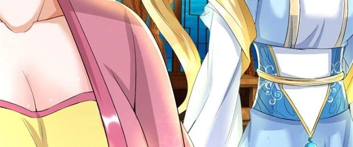 Ta Được Nuôi Dưỡng Bởi Nữ Ma Đầu Chapter 46 - Trang 2