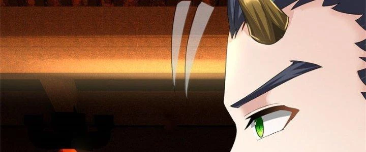 Ta Được Nuôi Dưỡng Bởi Nữ Ma Đầu Chapter 46 - Trang 2