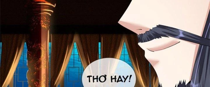 Ta Được Nuôi Dưỡng Bởi Nữ Ma Đầu Chapter 46 - Trang 2