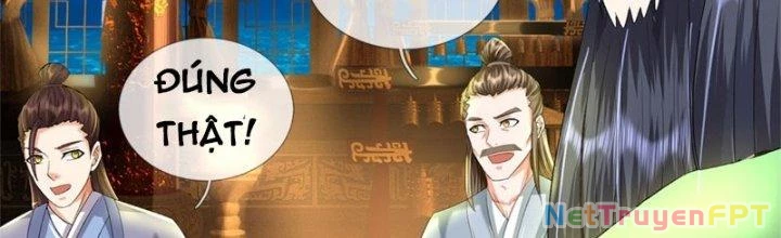 Ta Được Nuôi Dưỡng Bởi Nữ Ma Đầu Chapter 46 - Trang 2