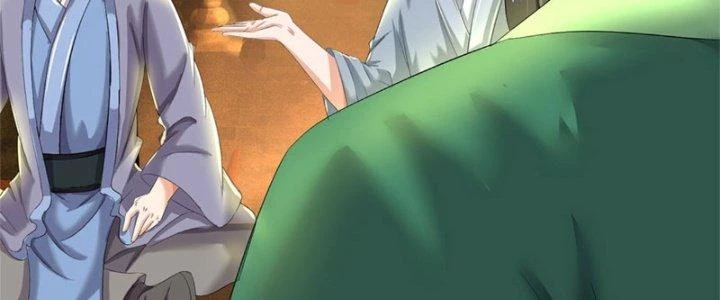 Ta Được Nuôi Dưỡng Bởi Nữ Ma Đầu Chapter 46 - Trang 2