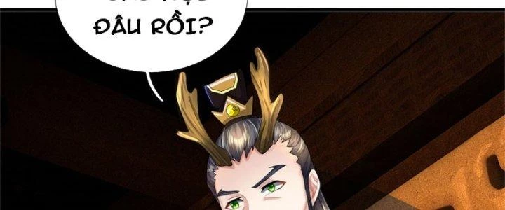 Ta Được Nuôi Dưỡng Bởi Nữ Ma Đầu Chapter 46 - Trang 2