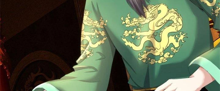 Ta Được Nuôi Dưỡng Bởi Nữ Ma Đầu Chapter 46 - Trang 2