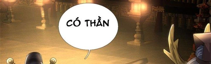 Ta Được Nuôi Dưỡng Bởi Nữ Ma Đầu Chapter 46 - Trang 2