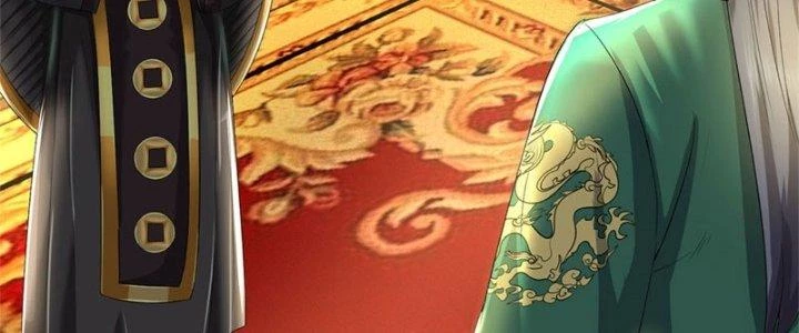 Ta Được Nuôi Dưỡng Bởi Nữ Ma Đầu Chapter 46 - Trang 2